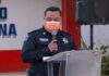 El Comisionado de Policía responde a las preocupaciones sobre la extorsión policial en Puerto Vallarta