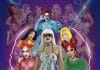‘Primer Festival Drag en PV’ Con Estrellas del Reality Show ‘La Mas Draga’