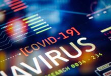 Se requiere vacunación o prueba negativa de Covid para ingresar a bares o clubes de PV