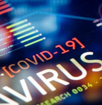 Se requiere vacunación o prueba negativa de Covid para ingresar a bares o clubes de PV