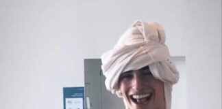 Buscando un Masaje? Desde spa turco hasta erótico, puedes encontrarlo en PV