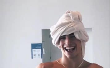 Buscando un Masaje? Desde spa turco hasta erótico, puedes encontrarlo en PV