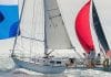 Puerto Vallarta se prepara a recibir visitantes para la Regata 2022