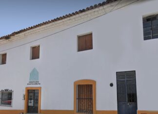 Casa Museo Puerto Vallarta busca donaciones para cobrar vida