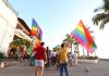 Colectivo LGBTQ Vallarta marchará como parte del Día Internacional contra la Homofobia