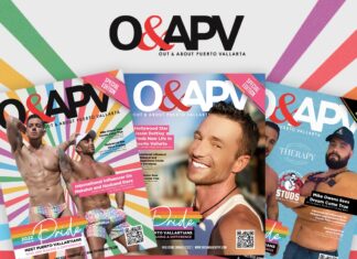 La edición digital Summer of Pride 2022 presenta diferentes aspectos del orgullo