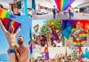 Vallarta Pride publica el programa del Festival del Orgullo 2023
