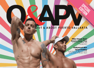 Celebra el orgullo con On y Dave Mekahel Pride_Cover1_1392x1789_PNG