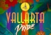 Vallarta Pride 2022 anuncia alineación de talentos y concurso de desfile