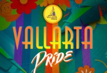 Vallarta Pride 2022 anuncia alineación de talentos y concurso de desfile