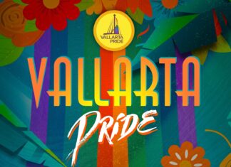 Vallarta Pride 2022 anuncia alineación de talentos y concurso de desfile