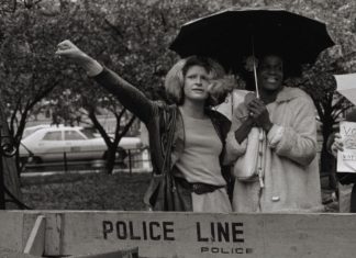 53 años de Stonewall: Los disturbios que iniciaron la revolución gay