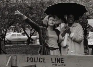 53 años de Stonewall: Los disturbios que iniciaron la revolución gay