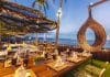 Cinco restaurantes con las mejores vistas de Puerto Vallarta