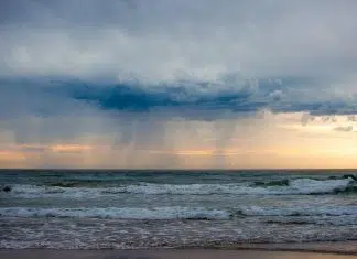 Llega la temporada de lluvias a Puerto Vallarta nubes-de-tormenta-y-lluvia