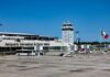 El aeropuerto de Puerto Vallarta pierde casi 484 000 pasajeros debido al descenso de los viajes internacionales
