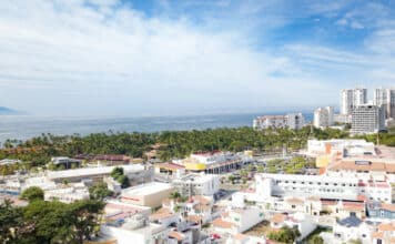 Versalles se convierte en un punto caliente culinario