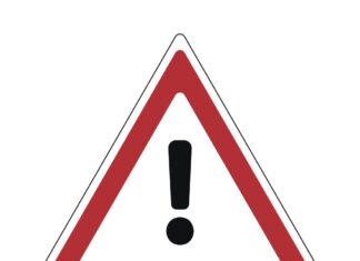 ¿Primer terremoto? El mío también, y aquí hay algunos consejos para planificar el próximo signo de terremoto