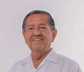 El presidente municipal de Puerto Vallarta inicia un plan de trabajo para la Oficina de Diversidad Sexual Luis Alberto Michel Rodríguez