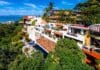 Casa Cupula, un diamante de Puerto Vallarta con 20 años de historia Casa Cupula 2022
