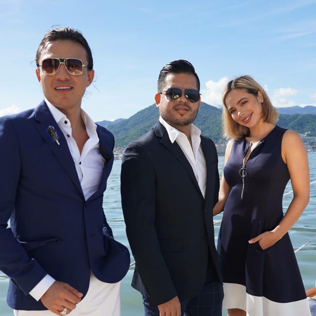 edgardo y asociados