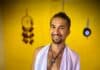 Infinity gabo sensual massage