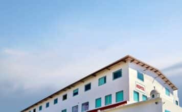 El Centro Médico Vallarta celebra siete años como hospital de primer nivel Vallarta Medical Center