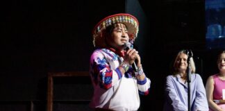 Gay Games Guadalajara busca participantes de Puerto Vallarta Jobis Shosho