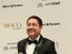Luis Villaseñor, General Director of the Public Trust for Tourism Promotion and Advertising of Puerto Vallarta