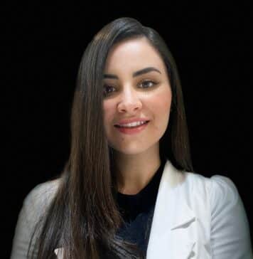 El Doctor Puerto Vallarta incorpora un nuevo médico para tratar el dolor crónico y amplía los tratamientos de resaca IV Dr. Karen Torres has joined the staff with Dr. Puerto Vallarta, as a pain management specialist for patients with chronic pain and palliative care.