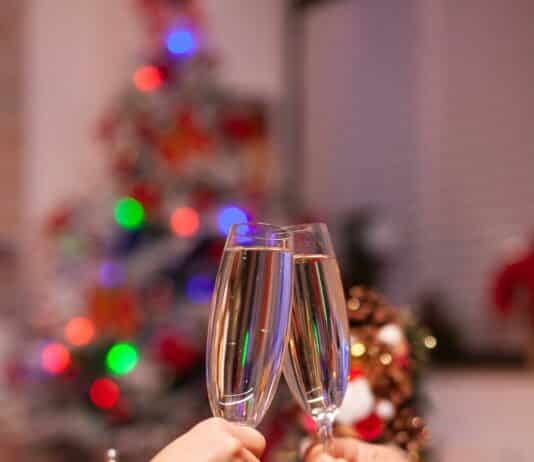 Restaurantes de Puerto Vallarta ofrecen especiales de Nochebuena y Navidad christmas dinner in Puerto Vallarta