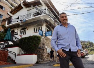 Los suecos ganan el premio Travelers Choice de TripAdvisor Restaurant Veteran Christopher Maluck Purchases The Swedes Bar & Bistro