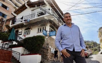 Los suecos ganan el premio Travelers Choice de TripAdvisor Restaurant Veteran Christopher Maluck Purchases The Swedes Bar & Bistro