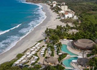 Ranchos Estates & Kupuri Estates – Descubra dos comunidades de villas de lujo en alquiler en Punta Mita