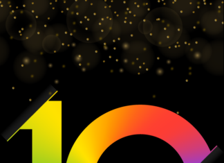 Vallarta Gay Pride 2023 Programa de Eventos