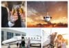 Experimente viajes de lujo con Mexico Jet Charter: Su guía definitiva de servicios de alquiler de jets privados en México