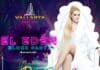 Vallarta Pride anuncia el entretenimiento de la Eden Block Party rocio
