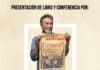 El famoso líder de los derechos de los homosexuales dará un discurso en Puerto Vallarta Juan Jacobo Hernandez, a founding member of the gay rights movement in Mexico, will be in Puerto Vallarta to present and discuss his book "Locabulary. Language and oppression" on Friday Jun 16, 2023