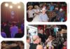 Cinco bares gay anclan la historia gay de Vallarta y siguen prosperando Five Gay Bars History