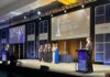 Puerto Vallarta obtiene cuatro nominaciones a los premios Travvy 2026 premios travvy 2023