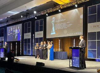 Puerto Vallarta obtiene cuatro nominaciones a los premios Travvy 2026 premios travvy 2023