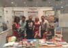 gay tourism expo nyc4
