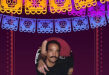 El Premio de Puerto Vallarta reconocerá la defensa de los derechos LGBTQ+ y rendirá homenaje a Paco Ruiz Paco Ruiz Alter