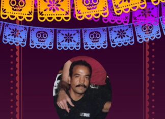 El Premio de Puerto Vallarta reconocerá la defensa de los derechos LGBTQ+ y rendirá homenaje a Paco Ruiz Paco Ruiz Alter