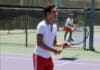 Puerto Vallarta acogerá el Primer Torneo de Tenis de la Alianza Lésbico Gay en México gay and lesbian tennis association world tour puerto vallarta
