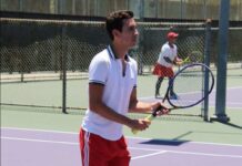 Puerto Vallarta acogerá el Primer Torneo de Tenis de la Alianza Lésbico Gay en México gay and lesbian tennis association world tour puerto vallarta
