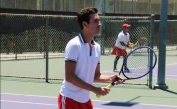 Puerto Vallarta acogerá el Primer Torneo de Tenis de la Alianza Lésbico Gay en México gay and lesbian tennis association world tour puerto vallarta