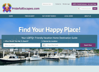 Prideful Escapes incluye Puerto Vallarta como destino PridefulEscapes.com