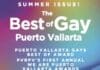 El número de verano de 2024 de la OAPV incluirá lo mejor de los premios Best of for summer 2024 oapv issue