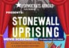 Celebra el Orgullo Gay con Democrats Abroad Costa Banderas Stonewall Uprising Movie During Pride 2024